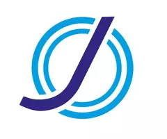 Gestor/a de Marketplace (Amazon, Temu, Miravia)