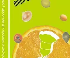 CURSO A DISTANCIA DE MANIPULADOR DE ALIMENTOS