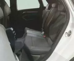 Audi A3 Sportback S line 35 TDI (150 CV) S tronic - 7