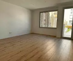 suelos de maderas laminados - 4