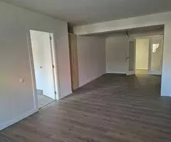 suelos de maderas laminados - 6