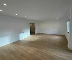 suelos de maderas laminados - 9