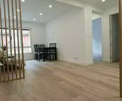 suelos de maderas laminados - 10