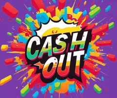 INVERSIÓN CON RETIRO DE EFECTIVO