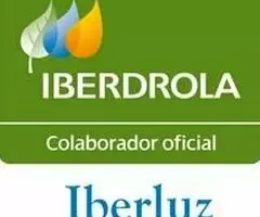 La Red Comercial Iberluz Iberdrola