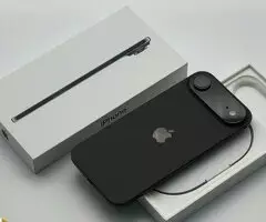 Originale Apple iPhone 17 Pro Max | iPhone 17 Pro | iPhone 17 | iPhone Air | iPhone 16 Pro Max - 10