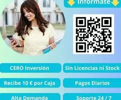 No naces libre.. sino que te liberas !!