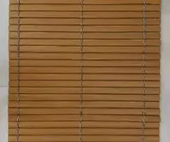 Persianas alicantinas en varios colores y medidas - 2