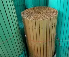 Persianas alicantinas en varios colores y medidas - 3