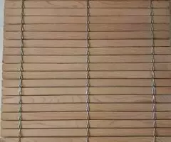 Persianas alicantinas en varios colores y medidas - 4