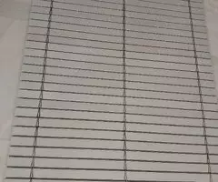 Persianas alicantinas en varios colores y medidas - 5