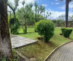 Chalet exclusivo en Siero – Elegancia, espacio y naturaleza a solo 10 minutos de Oviedo - 6