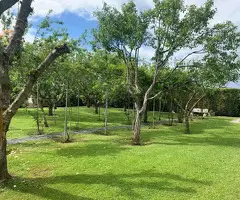 Chalet exclusivo en Siero – Elegancia, espacio y naturaleza a solo 10 minutos de Oviedo - 10