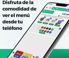 Lleva tu negocio de hostelería al siguiente nivel con WorkC + VeriFactu. - 4