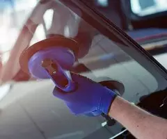 Taller mecánico en Guadalajara