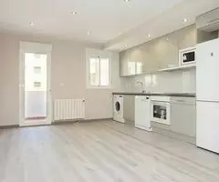 suelos de maderas laminados vinilos spc