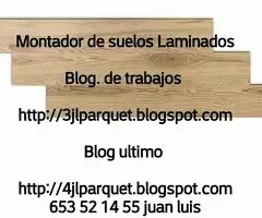 suelos de maderas laminados vinilos spc - 3