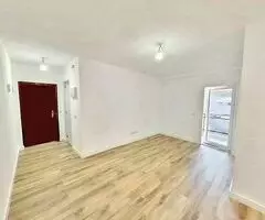 suelos de maderas laminados vinilos spc - 4