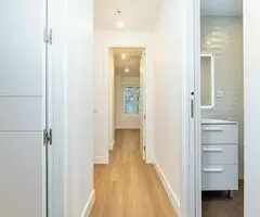 suelos de maderas laminados vinilos spc - 5