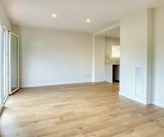 suelos de maderas laminados vinilos spc - 6