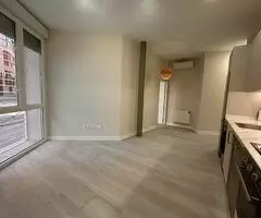 suelos de maderas laminados vinilos spc - 7