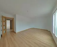 suelos de maderas laminados vinilos spc - 8