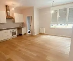 suelos de maderas laminados vinilos spc - 9