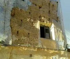 Casas a reformar en Teruel - 3