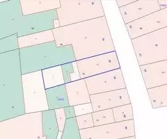 Casas a reformar en Teruel - 4