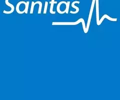 Seguros de salud, dental, mascotas o decesos