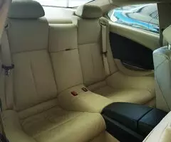 Se vende precioso BMW 630i Coupé 3.0i