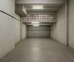 Se vende bajo en C/Islas Canarias, lugo - 2