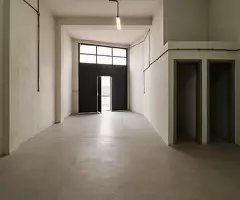 Se vende bajo en C/Islas Canarias, lugo - 3