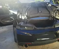 Se vende precioso CAMARO 2.0 T - 5