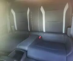 Se vende precioso CAMARO 2.0 T - 9