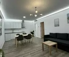 Montaje de suelos laminados - 6