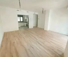 Montaje de suelos laminados - 7