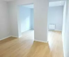 Montaje de suelos laminados - 9