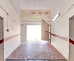 Plaza de aparcamiento en alquiler cerca del centro en Los Alcázares - 4