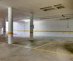 Plaza de aparcamiento en alquiler cerca de la playa en Los Alcázares - 2