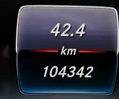 Mercedes-Benz X 350 d Progressive 4Matic - 5