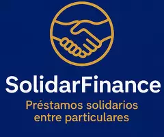Apoyo financiero entre particulares – servicio serio y responsable