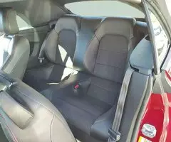 Ford Mustang 5.0 Ti-VCT V8 GT - 7