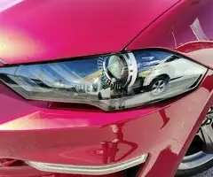 Ford Mustang 5.0 Ti-VCT V8 GT - 9