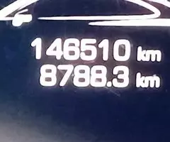 Porsche Cayenne S - 7