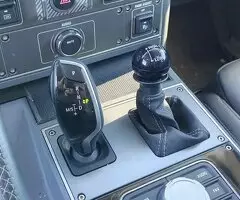 Ineos Grenadier 3.0 Turbo Fieldmaster Edition - 6