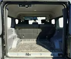 Ineos Grenadier 3.0 Turbo Fieldmaster Edition - 7