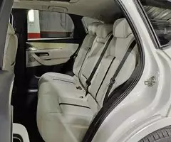 Mazda CX-60 2.5 e-Skyactiv PHEV Takumi - 7