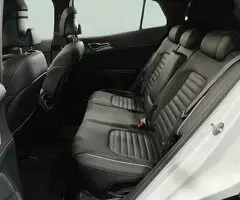 KIA Sportage 1.6 T-GDi PHEV GT Line 4x4 - 7