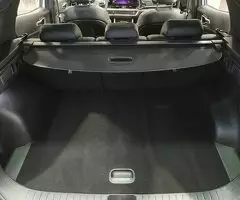 KIA Sportage 1.6 T-GDi PHEV GT Line 4x4 - 8